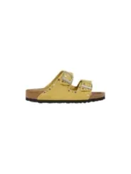 "Birkenstock Pantoletten im Sale | Birkenstock - Birkenstock                      Ciabatte Donna online kaufen"|Planet-Deluxe