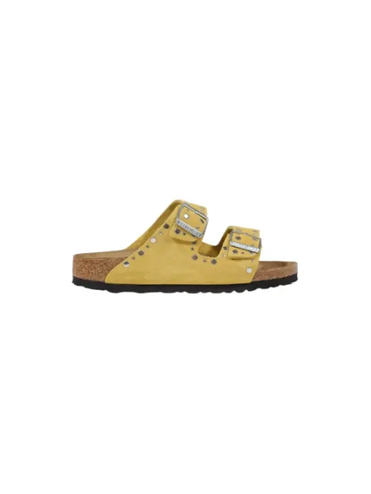 "Birkenstock Pantoletten im Sale | Birkenstock - Birkenstock                      Ciabatte Donna online kaufen"|Planet-Deluxe