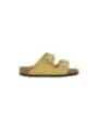 "Birkenstock Pantoletten im Sale | Birkenstock - Birkenstock                      Ciabatte Donna online kaufen"|Planet-Deluxe