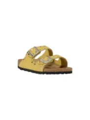 "Birkenstock Pantoletten im Sale | Birkenstock - Birkenstock                      Ciabatte Donna online kaufen"|Planet-Deluxe