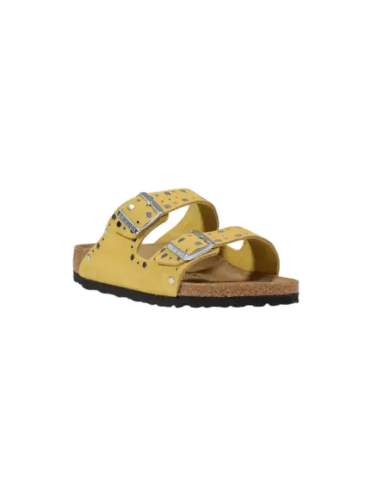 "Birkenstock Pantoletten im Sale | Birkenstock - Birkenstock                      Ciabatte Donna online kaufen"|Planet-Deluxe