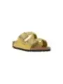 "Birkenstock Pantoletten im Sale | Birkenstock - Birkenstock                      Ciabatte Donna online kaufen"|Planet-Deluxe