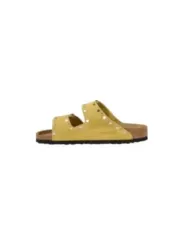 "Birkenstock Pantoletten im Sale | Birkenstock - Birkenstock                      Ciabatte Donna online kaufen"|Planet-Deluxe