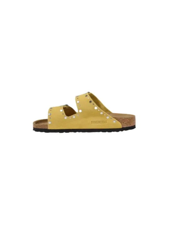 "Birkenstock Pantoletten im Sale | Birkenstock - Birkenstock                      Ciabatte Donna online kaufen"|Planet-Deluxe