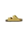 "Birkenstock Pantoletten im Sale | Birkenstock - Birkenstock                      Ciabatte Donna online kaufen"|Planet-Deluxe