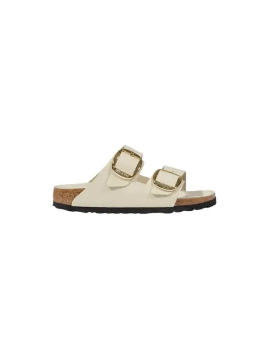 "Birkenstock Pantoletten im Sale | Birkenstock - Birkenstock                      Ciabatte Donna online kaufen"|Planet-Deluxe