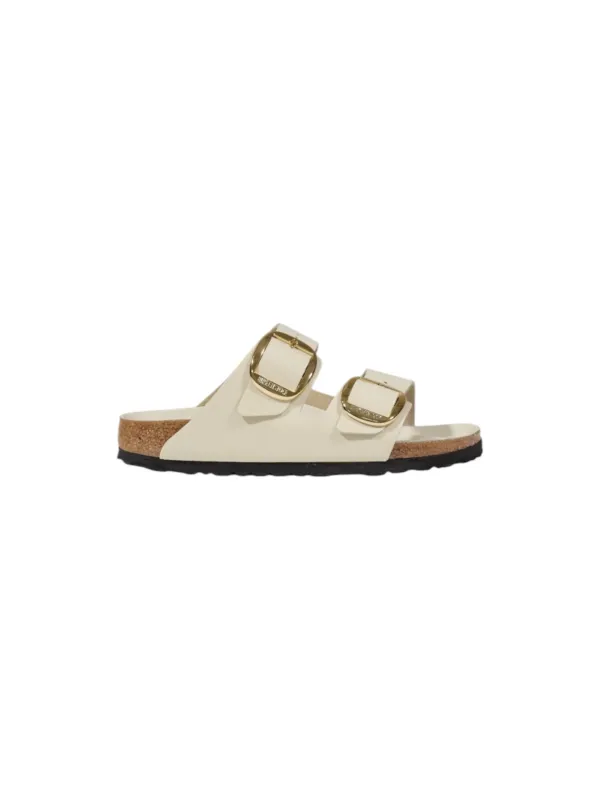 "Birkenstock Pantoletten im Sale | Birkenstock - Birkenstock                      Ciabatte Donna online kaufen"|Planet-Deluxe