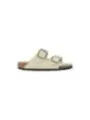 "Birkenstock Pantoletten im Sale | Birkenstock - Birkenstock                      Ciabatte Donna online kaufen"|Planet-Deluxe