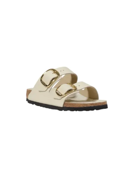 "Birkenstock Pantoletten im Sale | Birkenstock - Birkenstock                      Ciabatte Donna online kaufen"|Planet-Deluxe