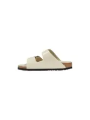 "Birkenstock Pantoletten im Sale | Birkenstock - Birkenstock                      Ciabatte Donna online kaufen"|Planet-Deluxe