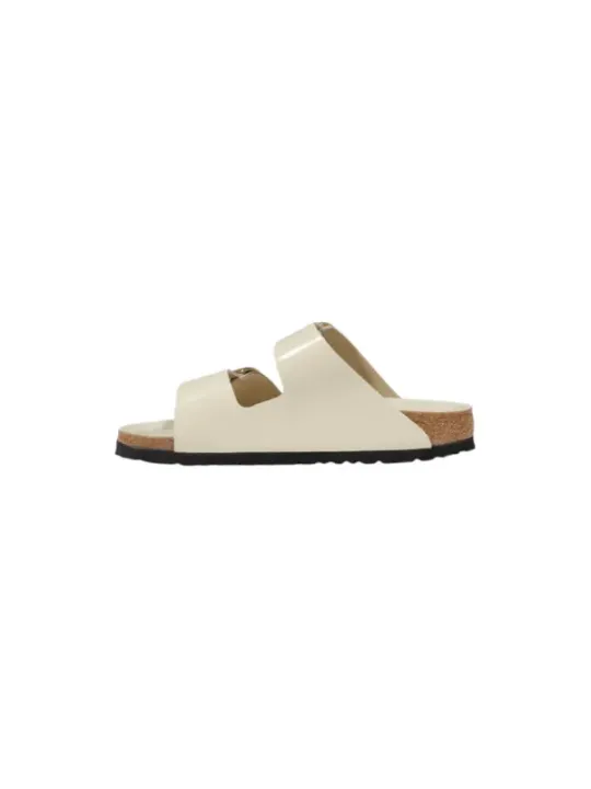 "Birkenstock Pantoletten im Sale | Birkenstock - Birkenstock                      Ciabatte Donna online kaufen"|Planet-Deluxe
