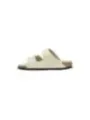 "Birkenstock Pantoletten im Sale | Birkenstock - Birkenstock                      Ciabatte Donna online kaufen"|Planet-Deluxe