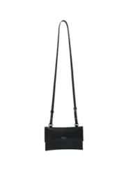 "Replay Taschen im Sale | Replay - Replay Borsa Donna online kaufen"|Planet-Deluxe