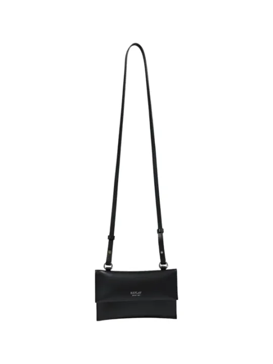 "Replay Taschen im Sale | Replay - Replay Borsa Donna online kaufen"|Planet-Deluxe