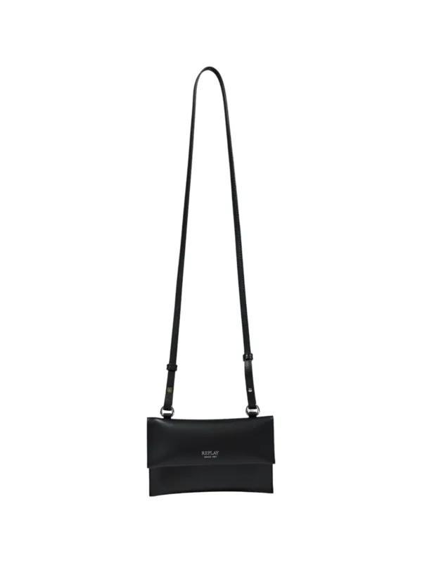 "Replay Taschen im Sale | Replay - Replay Borsa Donna online kaufen"|Planet-Deluxe "Replay Taschen im Sale | Replay - Replay Borsa Donna online kaufen"|Planet-Deluxe