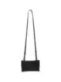 "Replay Taschen im Sale | Replay - Replay Borsa Donna online kaufen"|Planet-Deluxe