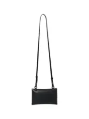 "Replay Taschen im Sale | Replay - Replay Borsa Donna online kaufen"|Planet-Deluxe