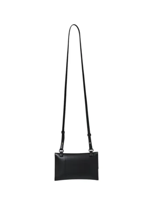 "Replay Taschen im Sale | Replay - Replay Borsa Donna online kaufen"|Planet-Deluxe