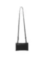 "Replay Taschen im Sale | Replay - Replay Borsa Donna online kaufen"|Planet-Deluxe