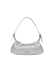 "Replay Taschen im Sale | Replay - Replay Borsa Donna online kaufen"|Planet-Deluxe