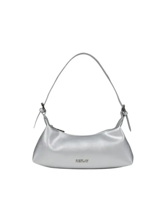 "Replay Taschen im Sale | Replay - Replay Borsa Donna online kaufen"|Planet-Deluxe