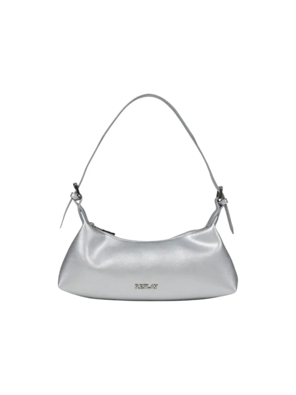 "Replay Taschen im Sale | Replay - Replay Borsa Donna online kaufen"|Planet-Deluxe