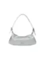 "Replay Taschen im Sale | Replay - Replay Borsa Donna online kaufen"|Planet-Deluxe