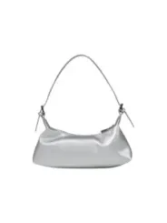 "Replay Taschen im Sale | Replay - Replay Borsa Donna online kaufen"|Planet-Deluxe
