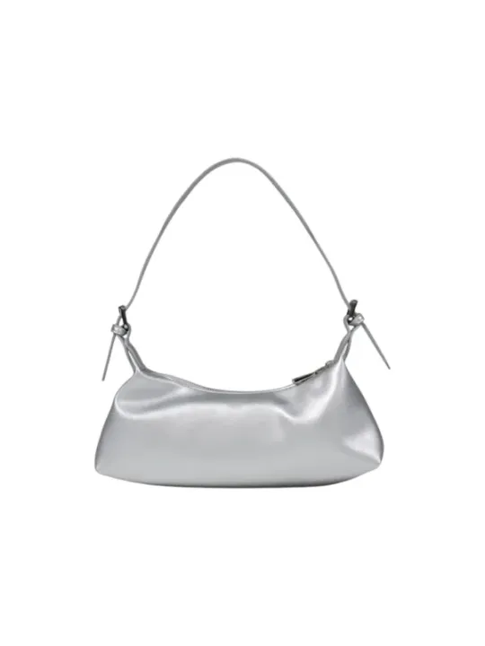 "Replay Taschen im Sale | Replay - Replay Borsa Donna online kaufen"|Planet-Deluxe