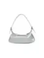 "Replay Taschen im Sale | Replay - Replay Borsa Donna online kaufen"|Planet-Deluxe