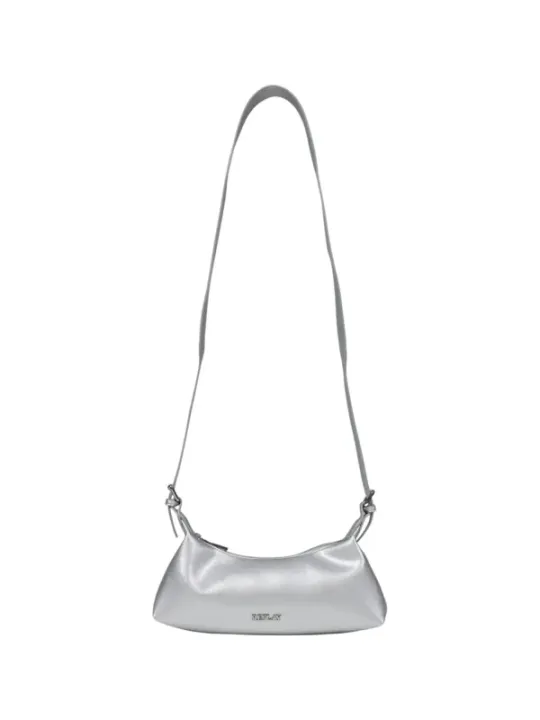 "Replay Taschen im Sale | Replay - Replay Borsa Donna online kaufen"|Planet-Deluxe