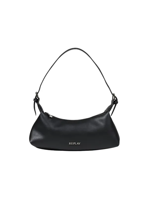 "Replay Taschen im Sale | Replay - Replay Borsa Donna online kaufen"|Planet-Deluxe "Replay Taschen im Sale | Replay - Replay Borsa Donna online kaufen"|Planet-Deluxe