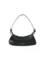 "Replay Taschen im Sale | Replay - Replay Borsa Donna online kaufen"|Planet-Deluxe