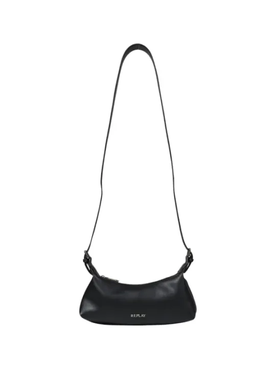 "Replay Taschen im Sale | Replay - Replay Borsa Donna online kaufen"|Planet-Deluxe