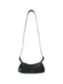 "Replay Taschen im Sale | Replay - Replay Borsa Donna online kaufen"|Planet-Deluxe