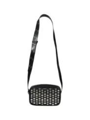 "Replay Taschen im Sale | Replay - Replay Borsa Donna online kaufen"|Planet-Deluxe