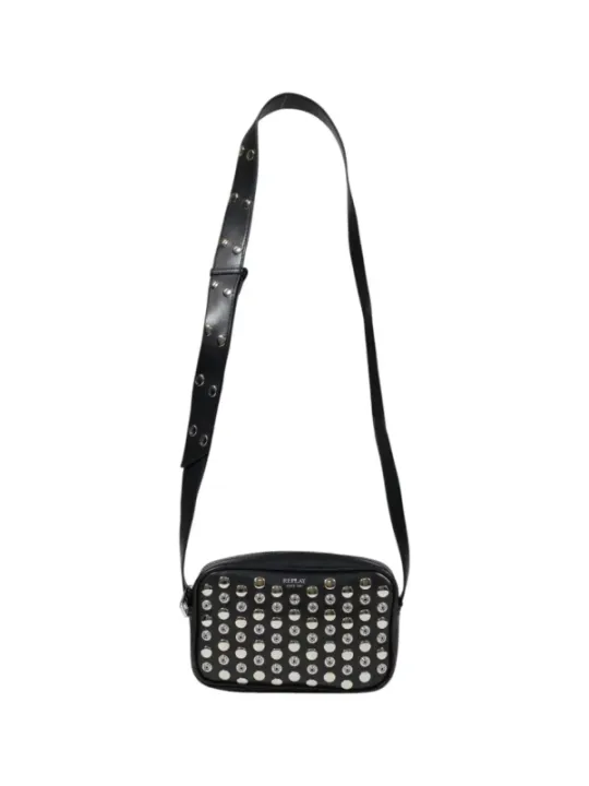 "Replay Taschen im Sale | Replay - Replay Borsa Donna online kaufen"|Planet-Deluxe
