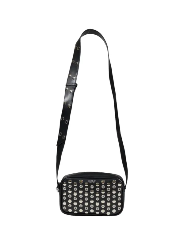 "Replay Taschen im Sale | Replay - Replay Borsa Donna online kaufen"|Planet-Deluxe "Replay Taschen im Sale | Replay - Replay Borsa Donna online kaufen"|Planet-Deluxe