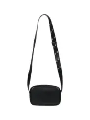 "Replay Taschen im Sale | Replay - Replay Borsa Donna online kaufen"|Planet-Deluxe