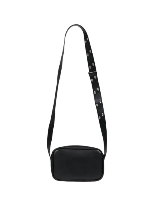 "Replay Taschen im Sale | Replay - Replay Borsa Donna online kaufen"|Planet-Deluxe