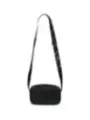 "Replay Taschen im Sale | Replay - Replay Borsa Donna online kaufen"|Planet-Deluxe