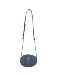 "Replay Taschen im Sale | Replay - Replay Borsa Donna online kaufen"|Planet-Deluxe