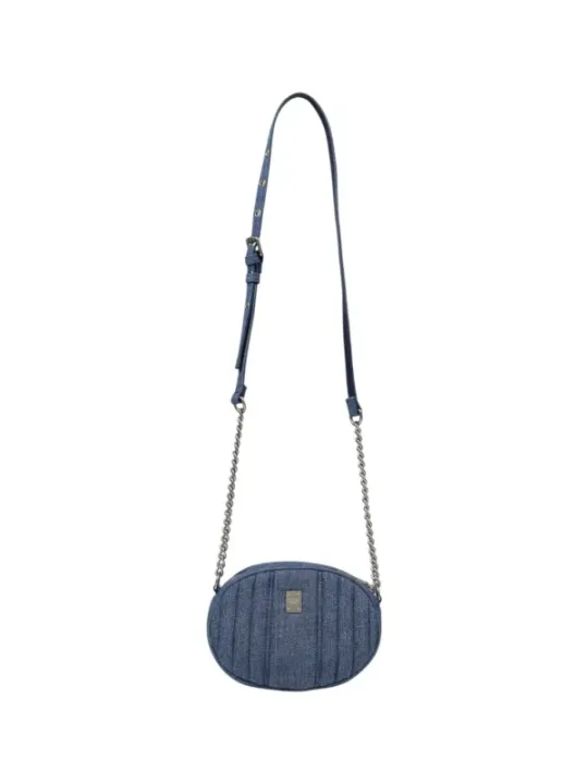 "Replay Taschen im Sale | Replay - Replay Borsa Donna online kaufen"|Planet-Deluxe