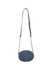 "Replay Taschen im Sale | Replay - Replay Borsa Donna online kaufen"|Planet-Deluxe
