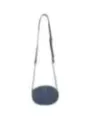 "Replay Taschen im Sale | Replay - Replay Borsa Donna online kaufen"|Planet-Deluxe