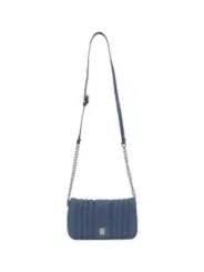 "Replay Taschen im Sale | Replay - Replay Borsa Donna online kaufen"|Planet-Deluxe