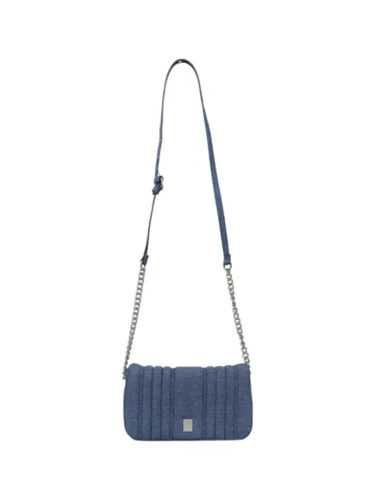 "Replay Taschen im Sale | Replay - Replay Borsa Donna online kaufen"|Planet-Deluxe