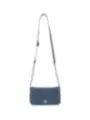 "Replay Taschen im Sale | Replay - Replay Borsa Donna online kaufen"|Planet-Deluxe
