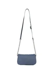 "Replay Taschen im Sale | Replay - Replay Borsa Donna online kaufen"|Planet-Deluxe