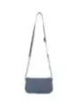 "Replay Taschen im Sale | Replay - Replay Borsa Donna online kaufen"|Planet-Deluxe